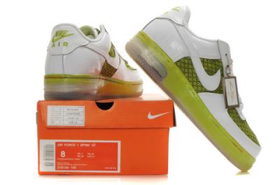 cheap nike air force 1 no. 1645